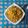 Rekha Vora's cooksnap of when they made કાંદા પૌઆ (Kanda Pauva Recipe In Gujarati).