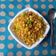 Rekha Vora's cooksnap of when they made કાંદા પૌઆ (Kanda Pauva Recipe In Gujarati).