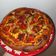 Petra Cooksnap-ja, amikor elkészítette a(z) Jól bevált pizzatészta receptet.