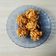 Cooksnap dari danimarsha ariaputri untuk resep Dimsum Udang Rambutan