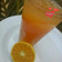 Deezah Sulaiman Omar's cooksnap of when they made 3alive.