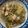Kate 的 酸菜小腸湯 cooksnap