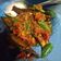 Cooksnap dari Ayu Lidia untuk resep Pindang Tongkol Suir Cabe Merah