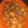 Cooksnap dari Rina Atmasari untuk resep Baso goreng pedas