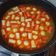 Cooksnap dari Norma Ningsih untuk resep Tomyum baso seafood