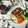 Cooksnap dari mrs.rythma untuk resep Chicken Strips Steak with Sauteed Komatsuna