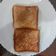 Ankita shrivastav का कुकस्नैप जब उन्होंने चीज़ी प्याज़ आलू सैंडविच (tazi pyaz aloo sandwich recipe in Hindi) बनाया था।