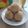 Cooksnap dari Ruth Kinsella untuk resep Onde-onde isi kacang hijau