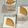 Cooksnap dari Hany Satsitsut Amore untuk resep Puding Susu Marie Regal cup (super simple)