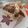 Ñôôri Màlîk's cooksnap of when they made Saabut Masar.