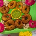 Marthak Jolly's cooksnap of when they made સોફ્ટ એન્ડ ક્રીસ્પી ટીકી (Soft & Crispy Tikki Recipe In Gujarati).
