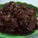 Cooksnap dari Sitty Aya untuk resep Beef Teriyaki