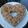 Cooksnap dari Sulis_UmmuSalma untuk resep Bolu Kukus Pisang