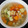 Cooksnap dari Bunda TitanQue untuk resep Sop Bening Kembang Kol