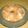 El cooksnap de Lady Marmalade cuando hizo Budín de yogur, chía y canela.