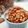 Cooksnap dari Nana Hanif untuk resep Kacang bawang gurih renyah