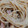 El cooksnap de Javi cuando hizo Espaguetis a la carbonara.