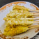 Cooksnap dari Berliani Lante untuk resep Telur Gulung anti gagal