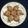 Jigna Vaghela's cooksnap of when they made થાબડી પેંડા(Thhabdi penda recipe in gujarati).