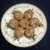 Jigna Vaghela's cooksnap of when they made થાબડી પેંડા(Thhabdi penda recipe in gujarati).
