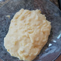 El cooksnap de Romina Duarte cuando hizo Salsa blanca fácil y sin grumos.
