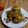 Cooksnap Nur Nadiah semasa beliau membuat Ayam Goreng Berlada Cili Api.