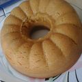 Cooksnap dari Tth Noeraini Ndut untuk resep Bolu gulmer (gula merah)