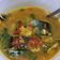 Cooksnap dari prisilia untuk resep Pindang Patin Asem Pedas