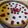 Timcsi Cooksnap-ja, amikor elkészítette a(z) Joghurt torta receptet.