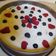 Timcsi Cooksnap-ja, amikor elkészítette a(z) Joghurt torta receptet.