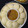 Ankita Kapil Varshney's cooksnap of when they made Rava Idli with Sambar and podi.
