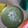 Rajeshwari Bhat's cooksnap of when they made Palak paneer.