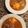 El cooksnap de Elena cuando hizo Sopa castellana.