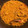 El cooksnap de Irene-Guirao cuando hizo Arroz caldoso con pollo.