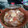 El cooksnap de carlos dragon21 cuando hizo Bistec en salsa a la mexicana martajada.