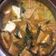 Cooksnap dari Felly Cornelysia untuk resep Lodeh simpel kacang panjang + wortel + tahu