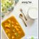 Cooksnap dari Veni KM untuk resep Bubur Jenang Telo