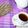 Cooksnap από july88 στη συνταγή Anti-Stress Tea με λουίζα και λεβάντα