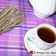 Cooksnap από july88 στη συνταγή Anti-Stress Tea με λουίζα και λεβάντα
