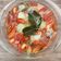 Cooksnap dari Yesie Rahayu untuk resep Menu Diet GM hari ke 5, Ayam kukus tomat ala Indi (Makan siang/m