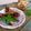 Cooksnap dari Chika Rahmadafani untuk resep Ayam Bakar Teflon