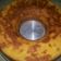 Cooksnap dari Ade Nora Novianti untuk resep Bolu labu gurih lembut empuk #no mixer
