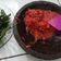 Cooksnap dari ifah anna untuk resep 396. Plecing Kangkung