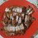 Cooksnap dari Fenny Juliana untuk resep Siobak/ crispy pork belly