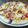 Cooksnap của Khánh Linh Trần khi họ làm theo món Pizza xúc xích