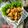 Cooksnap dari Ati Agus Sapto (Mom's Firza) untuk resep Tahu Pok Pok