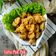 Cooksnap dari Ati Agus Sapto (Mom's Firza) untuk resep Tahu Pok Pok