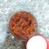 Cooksnap dari Itsna Kamila untuk resep Sambal Teri Medan