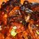 Cooksnap dari Dieni Fauziah 🌹 untuk resep Ayam Kecap Manis Cabai