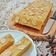 Cooksnap dari dyah dydy untuk resep Prol Tape Keju Eggless (No mixer)